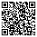 碩創(上海)醫療器械有限公司